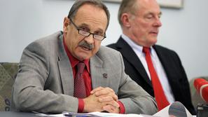 janez remškar, andrej pitako