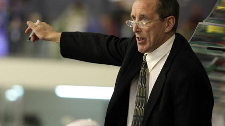 sport_bradley_jesenice_rovan