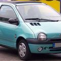 Twingo