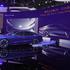 Auto China Beijing 2026 Geely