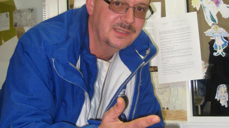 “Formalni pogoji so ob doseženi realizaciji za izplačilo zagotovljeni, a rezulta