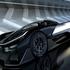 Faraday Future FFZero1