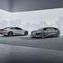 audi A6 avant e-tron concept