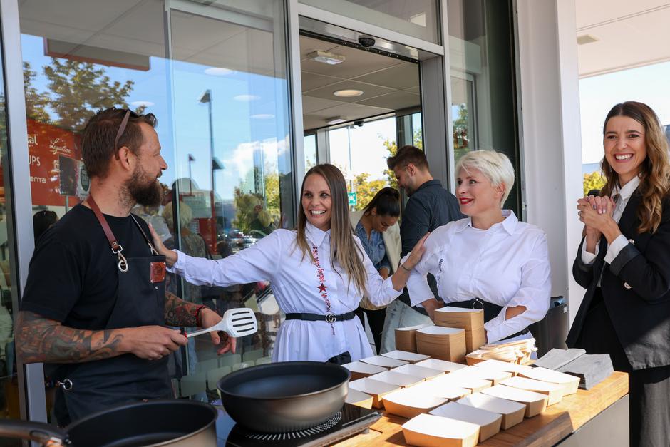 Home&Cook | Avtor: Home&Cook