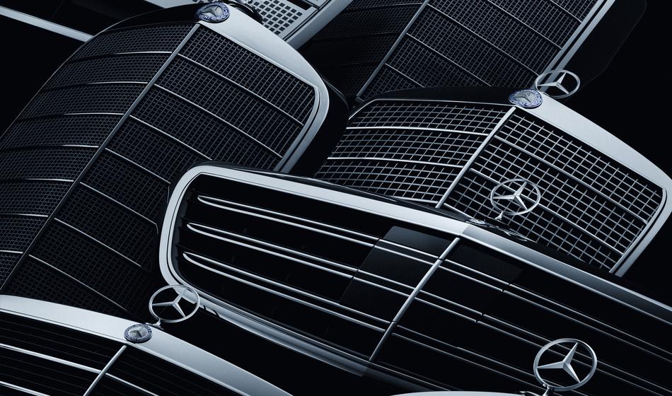 Ste vedeli? Za uspeh prvega avtomobila je bila zaslužna ženska!