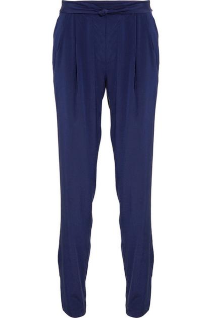 Hlače Phillip Lim, 360,42 EUR