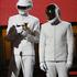 Daft Punk Grammy