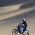 Dakar Atacama 2010