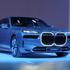 BMW serije 7, i7