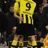 Reus Lewandowski Manchester City Borussia Dortmund Liga prvakov