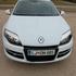Renault laguna facelift