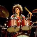 Cindy Blackman