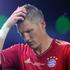 Schweinsteiger Borussia Dortmund Bayern München DFB pokal nemški pokal finale Be