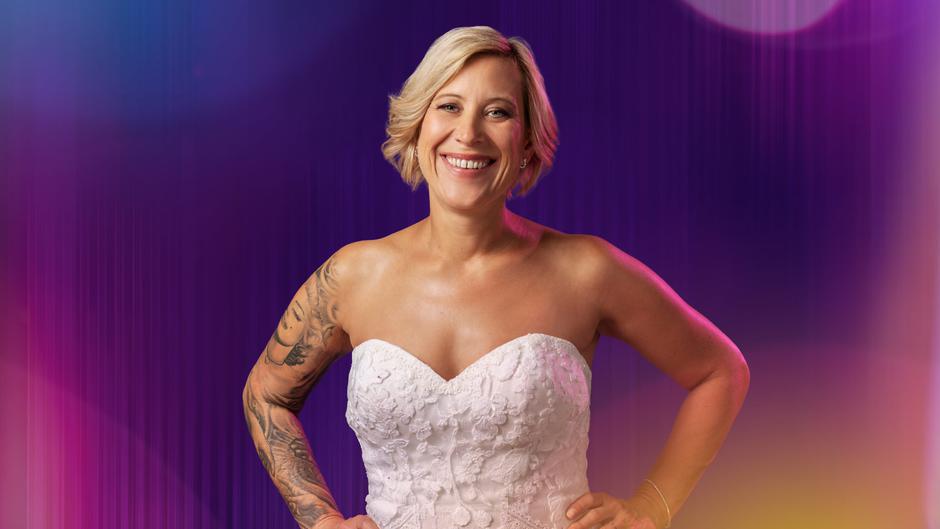 Poroka na prvi pogled | Avtor: Planet TV