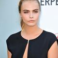cara delevigne