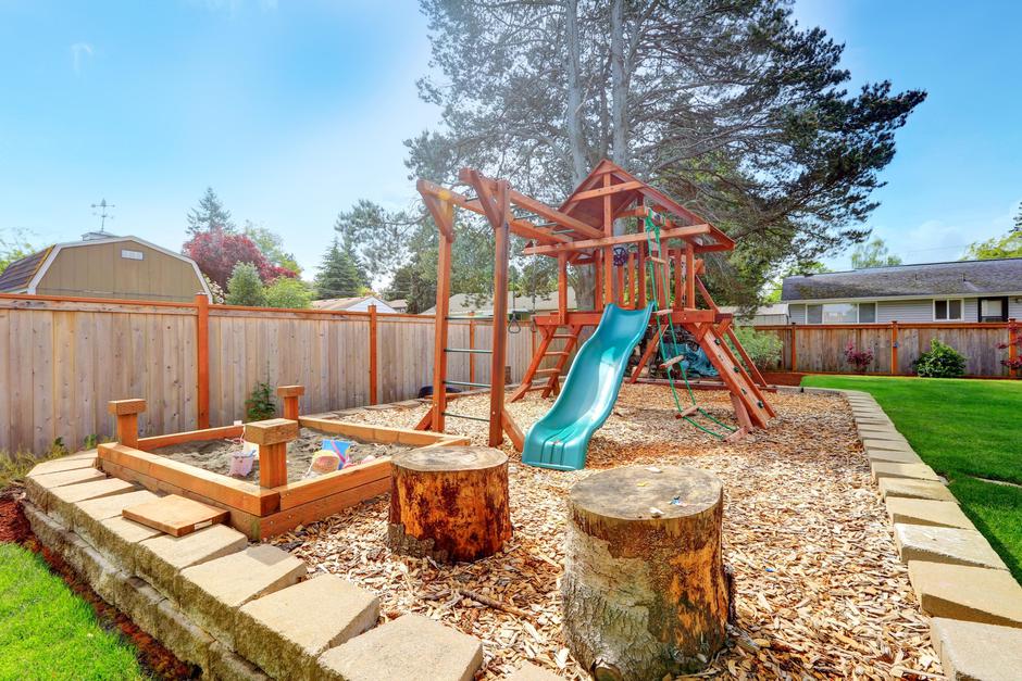 zaščita lesa | Avtor: Profimedia