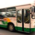 S 15. aprilom bo na avtobusih LPP mogoče plačevati s kartico Urbana.