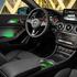 Mercedes-benz A razred