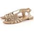 Sandali Topshop, 32 EUR
