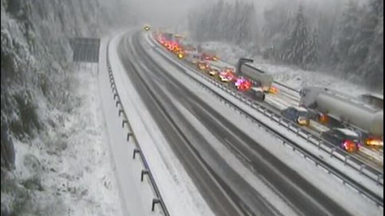 Dars pluženje 27. aprila