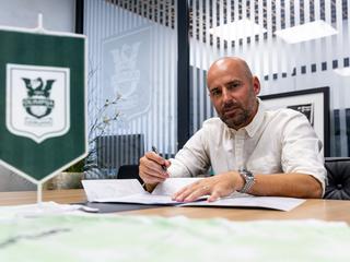 Mišo Brečko