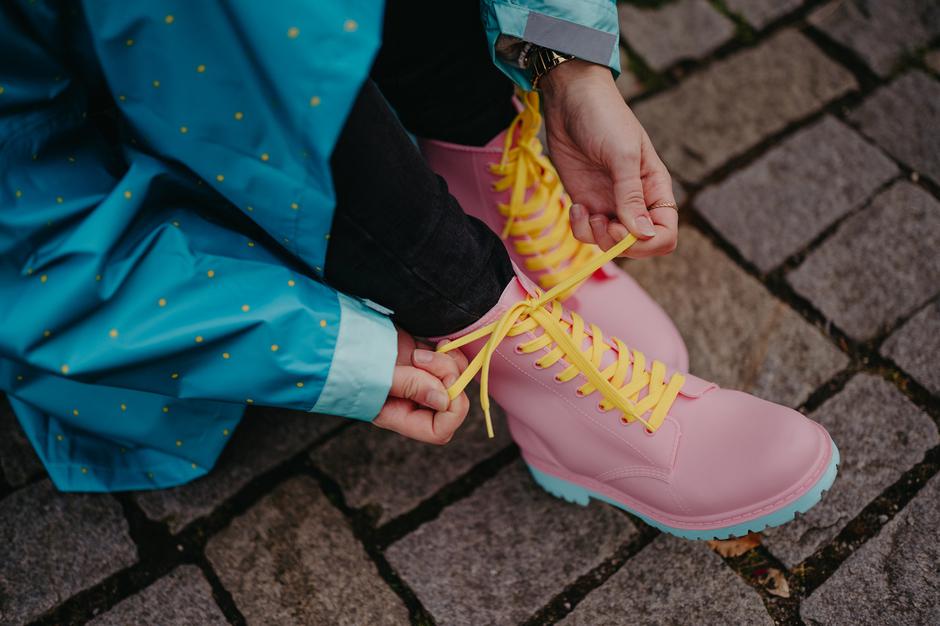 Dedoles | Avtor: Dedoles