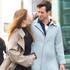 Grace Gummer, Mark Ronson