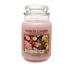 Sveča Yanke Candle, 24,90 EUR