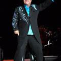 Elton John