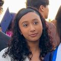 Celeste Rivas Hernandez