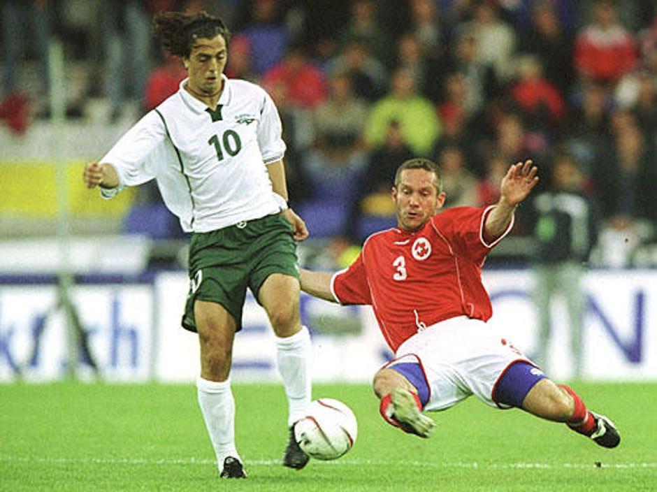  | Avtor: Žurnal24 main