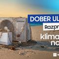 Klima center Tratnjek d.o.o.
