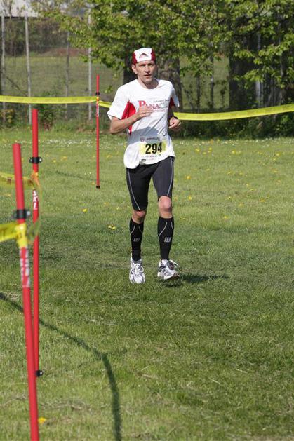 Če želite fotografije v večji resoluciji, nam pišite na rekreacija@zurnal24.si. 