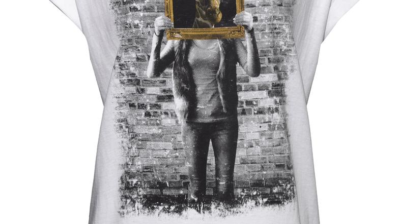 Majica Ann Christine, 12,95 EUR