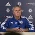 guus hiddink