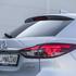 Mazda6