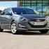 Hyundai i40 wagon