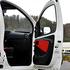 Fiat qubo