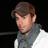 Enrique Iglesias