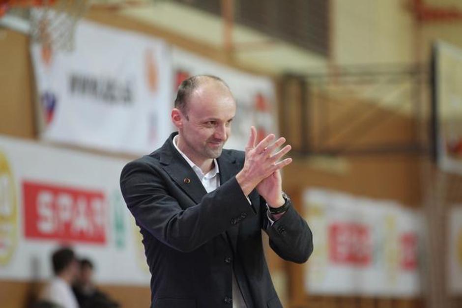 Jure Zdovc | Avtor: www.alesfevzer.com