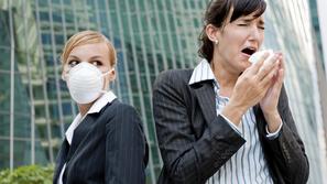 “Želimo ugotoviti, kakšne prijeme je uporabljala farmacevtska industrija, da je 