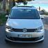 Novi volkswagen sharan
