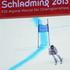 Pinturault Schladming superveleslalom SP svetovno prvenstvo