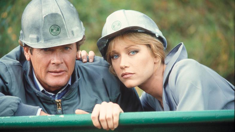 tanya roberts