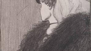 Moja žena in moja tašča