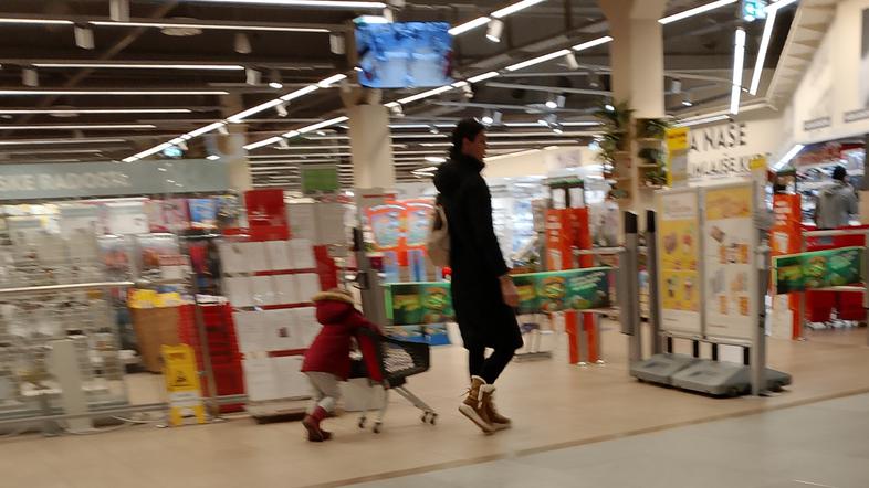 Dominika Švarc Pipan