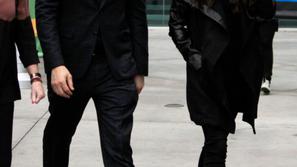 mila kunis, ashton kutcher