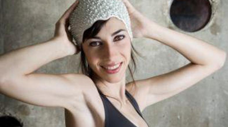 Mladi si bolj želijo večnosti.