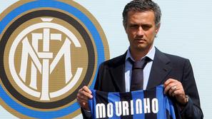 Jose_Mourinho_EPA - main