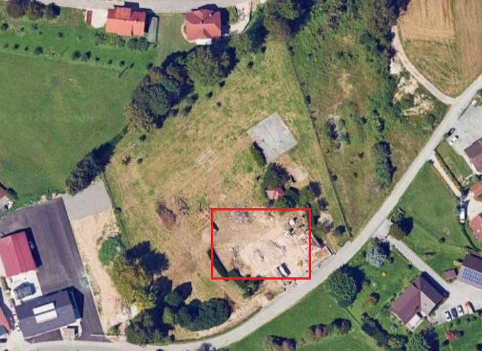  | Avtor: Google Maps